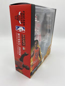 CHICAGO BULLS MAFEX No.100 MICHAEL JORDAN