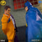 MEZCO ONE:12 COLLECTIVE Golden Age Batman vs Two-Face Boxed Set