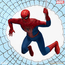 MEZCO ONE:12 COLLECTIVE The Amazing Spider-Man