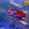 MEZCO ONE:12 COLLECTIVE Superman - 1978 Edition