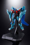 Dancouga Soul of Chogokin Action Figure GX-94 Black Wing