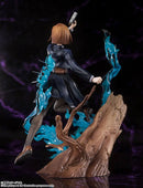 Jujutsu Kaisen FiguartsZERO PVC Statue Nobara Kugisaki