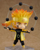 Naruto Shippuden Nendoroid Naruto Uzumaki: Sage of the Six Paths Ver. 10 cm