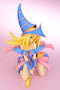 Yu-Gi-Oh! ARTFXJ Statue 1/7 Dark Magician Girl