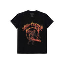 Dark Souls T-Shirt Soul Of Cinder