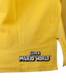 Nintendo T-Shirt Mario & Yoshi