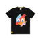 Pac-Man T-Shirt The Ghost